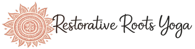 Restorative Roots Yoga